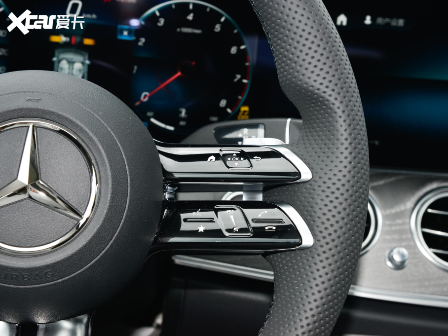 2022YE Ŀ E 300 L \(yn)(dng)F