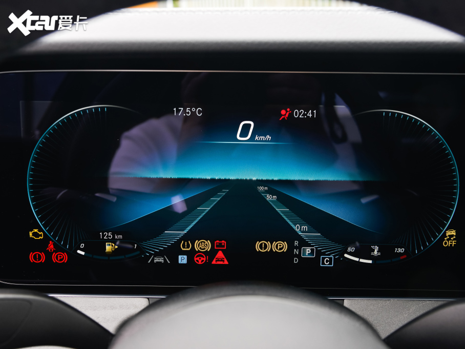 2022YE(j) Ŀ E 300 L \(yn)(dng)F