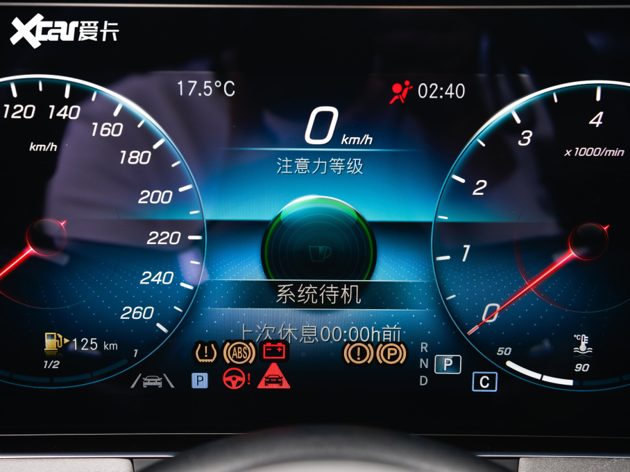 2022YE Ŀ E 300 L \F