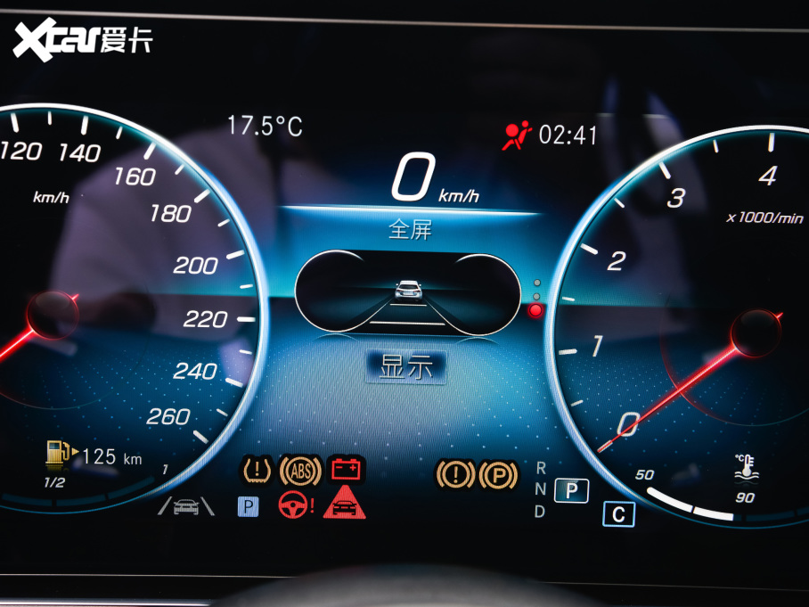 2022YE Ŀ E 300 L \F