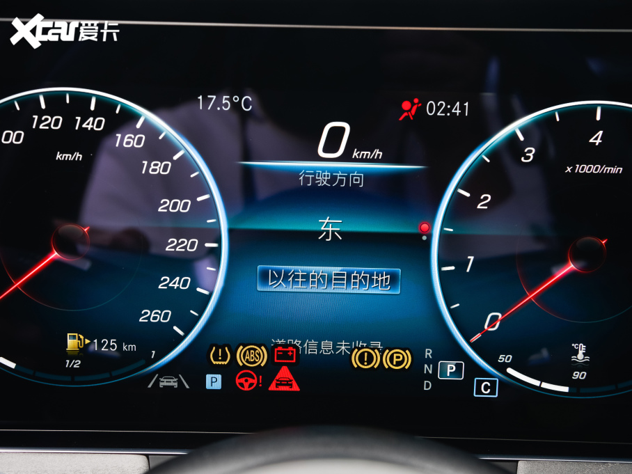 2022YE Ŀ E 300 L \F