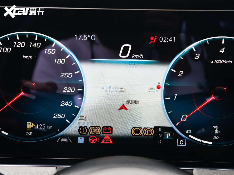 2022YE Ŀ E 300 L \F