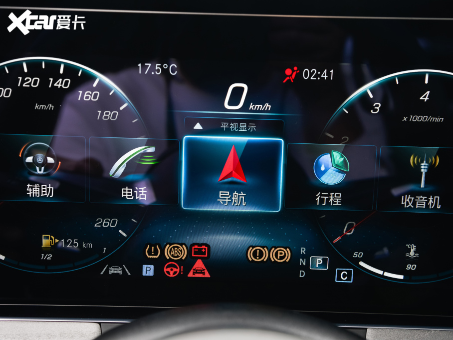 2022YE Ŀ E 300 L \F