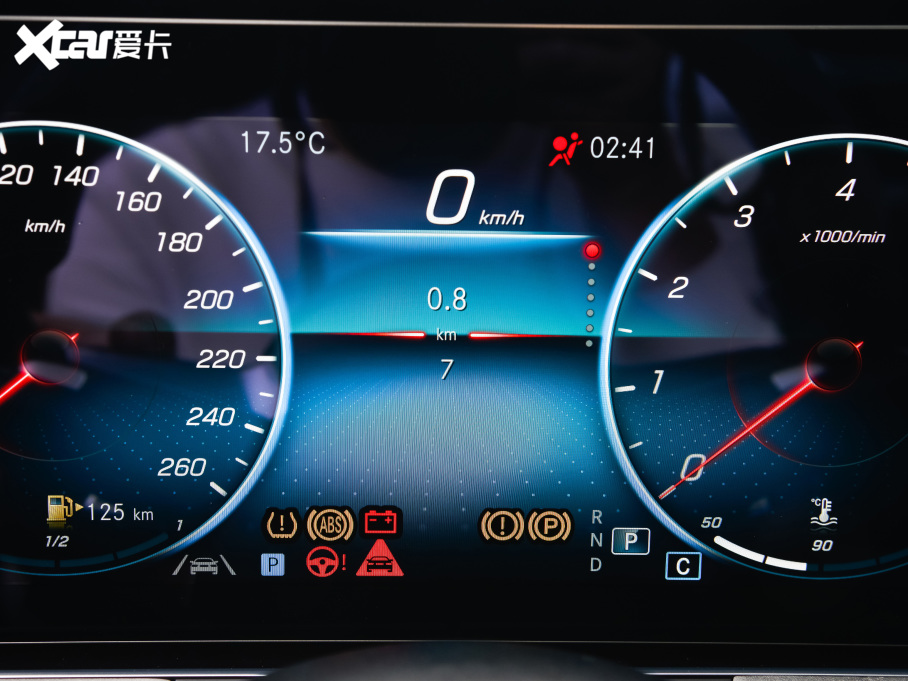 2022YE Ŀ E 300 L \F