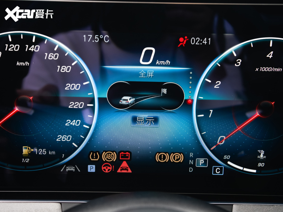 2022YE Ŀ E 300 L \F