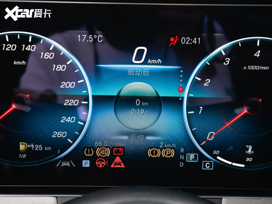 2022YE Ŀ E 300 L \F