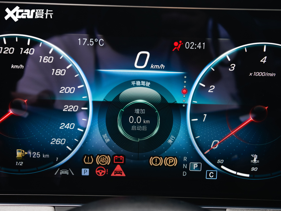 2022YE Ŀ E 300 L \F