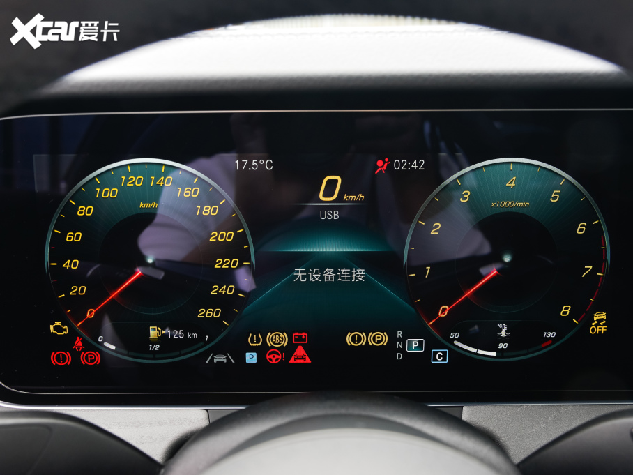 2022YE Ŀ E 300 L \F