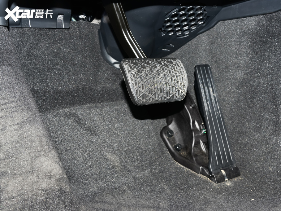 2022YE(j) Ŀ E 300 L \(yn)(dng)F