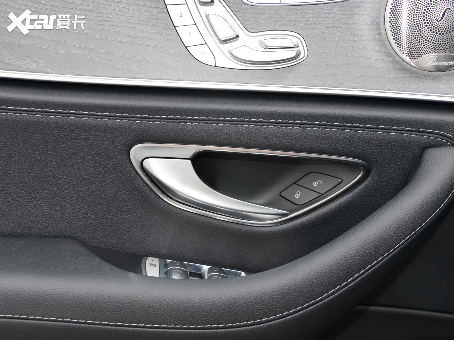 2022YE Ŀ E 300 L \(yn)F