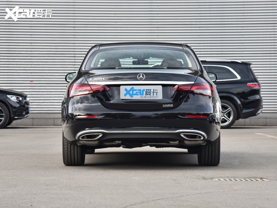 2022YE Ŀ E 300 L r(sh)