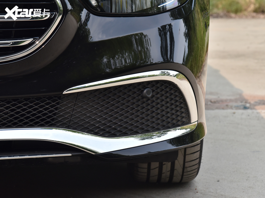 2022YE(j) Ŀ E 300 L r(sh)