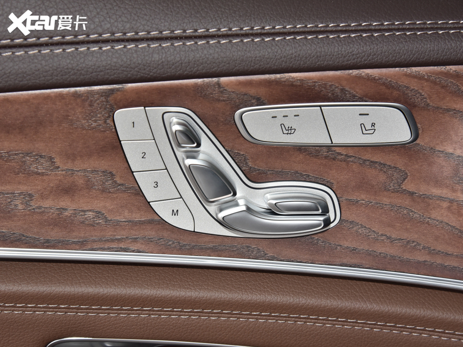 2022YE(j) Ŀ E 300 L r(sh)