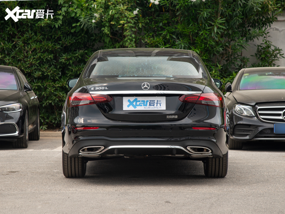 2022YE Ŀ E 300 L \ӺA