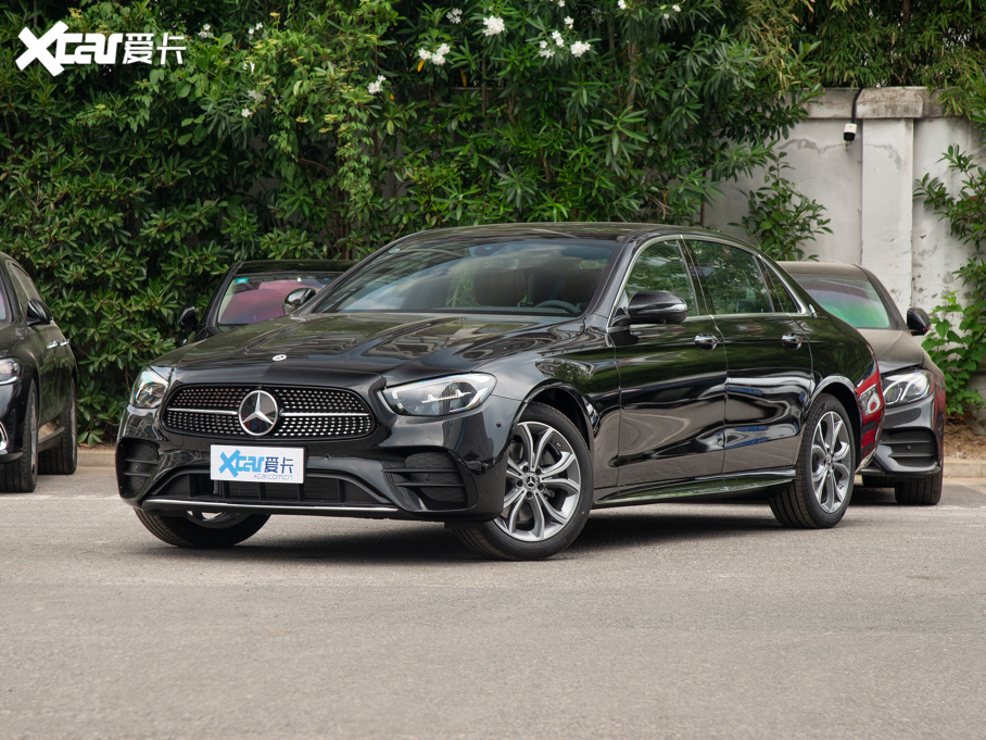 2022YE(j) Ŀ E 300 L \(yn)(dng)A