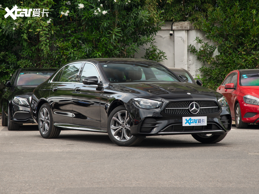 2022YE Ŀ E 300 L \ӺA