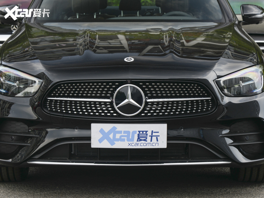 2022YE Ŀ E 300 L \ӺA