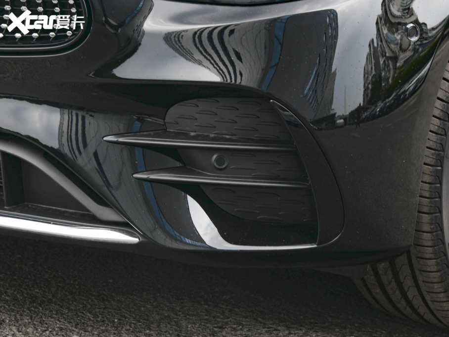 2022YE Ŀ E 300 L \ӺA