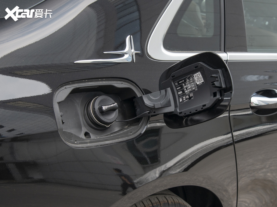 2022YE Ŀ E 300 L \ӺA