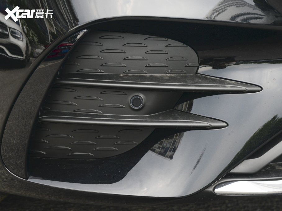 2022YE Ŀ E 300 L \ӺA