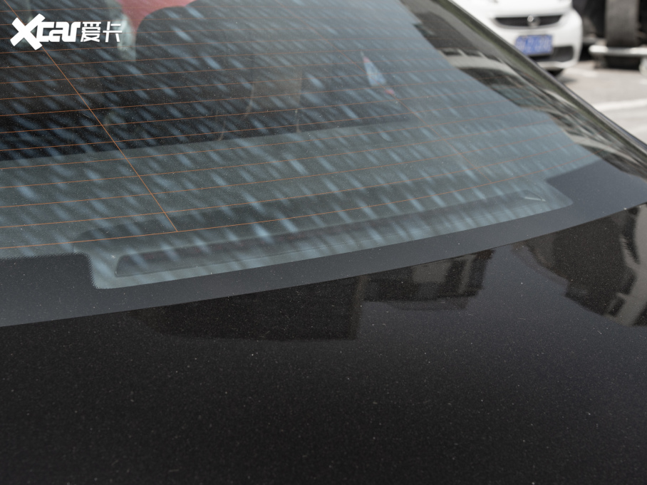 2022YE Ŀ E 300 L \ӺA