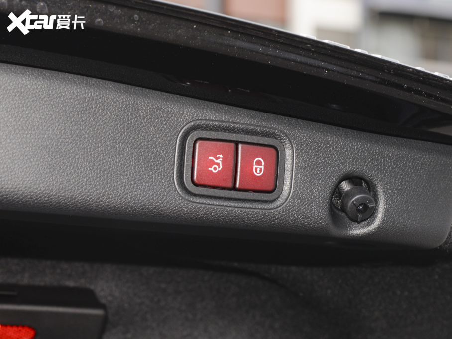 2022YE Ŀ E 300 L \ӺA