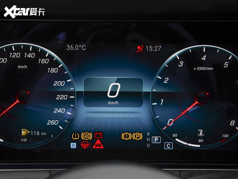 2022YE Ŀ E 300 L \ӺA