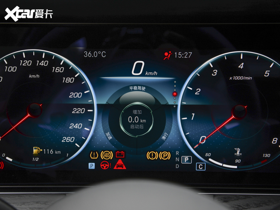 2022YE Ŀ E 300 L \ӺA