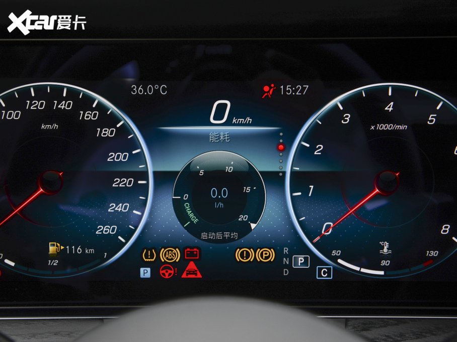 2022YE Ŀ E 300 L \ӺA