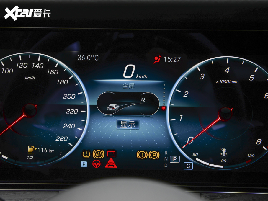 2022YE(j) Ŀ E 300 L \(yn)(dng)A