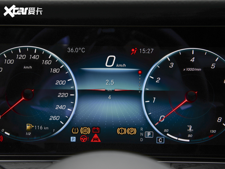 2022YE Ŀ E 300 L \ӺA