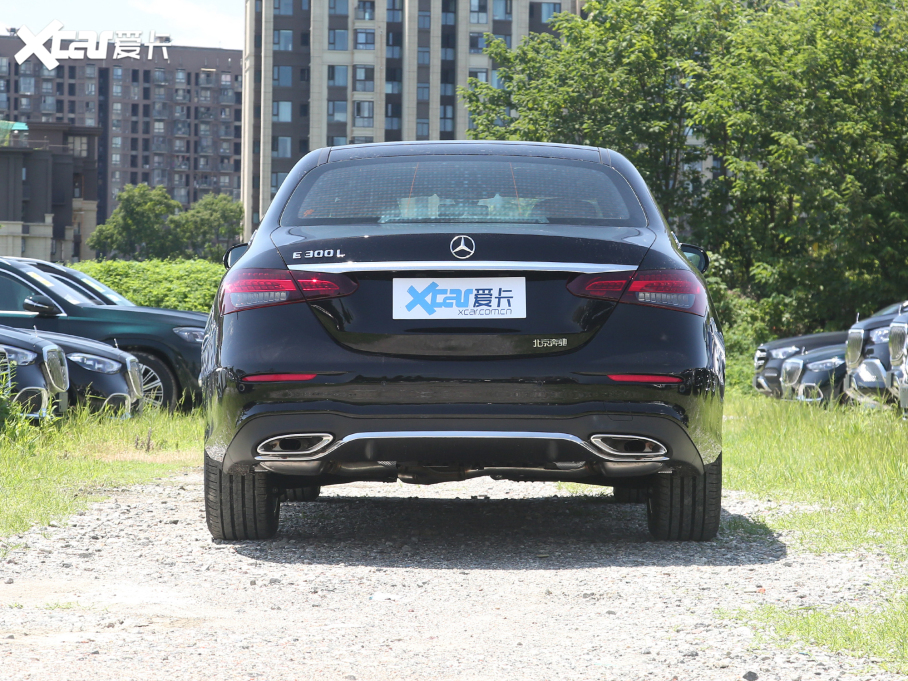 2022YE Ŀ E 300 L \(yn)ӕr(sh)