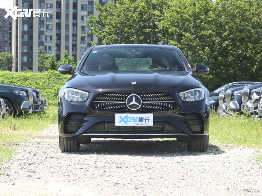 2022YE(j) Ŀ E 300 L \(yn)(dng)r(sh)