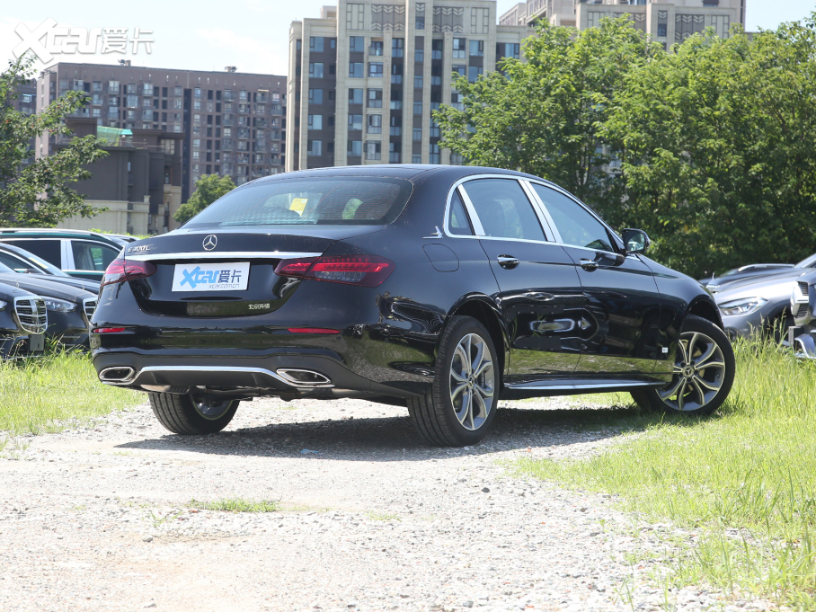 2022YE Ŀ E 300 L \ӕr