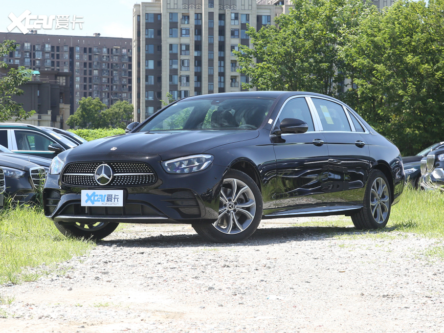 2022YE Ŀ E 300 L \ӕr