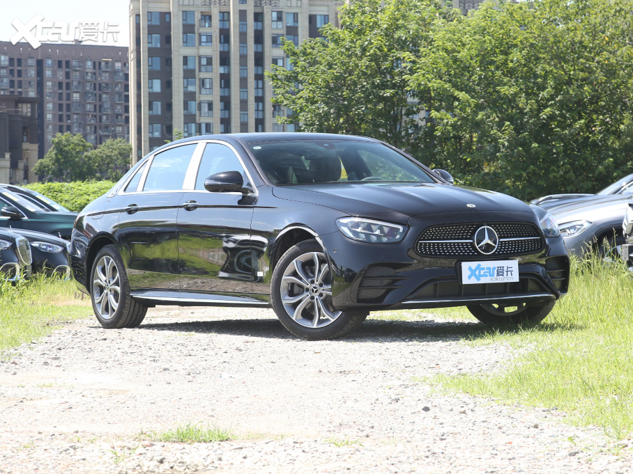 2022YE Ŀ E 300 L \ӕr