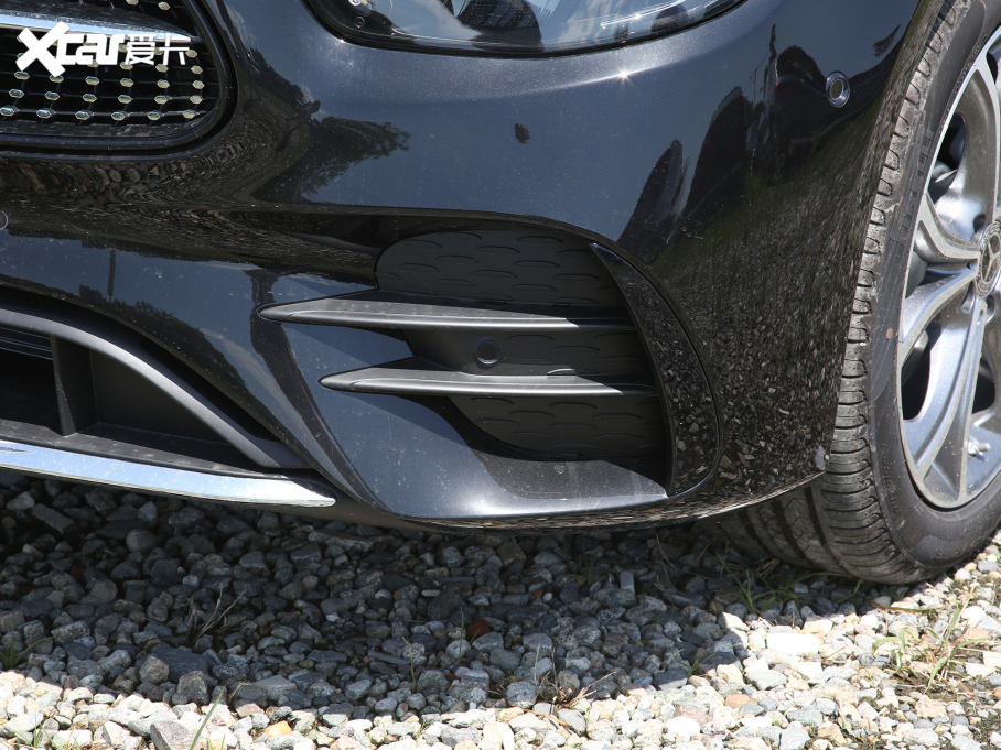 2022YE(j) Ŀ E 300 L \(yn)(dng)r(sh)