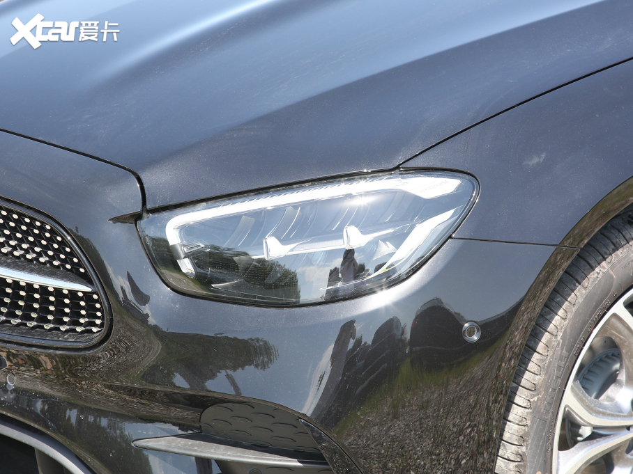 2022YE Ŀ E 300 L \ӕr