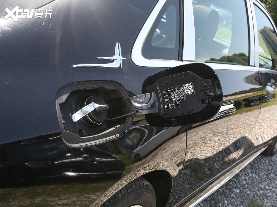 2022YE Ŀ E 300 L \ӕr