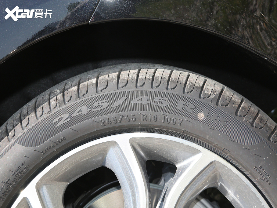 2022YE Ŀ E 300 L \(yn)(dng)r(sh)