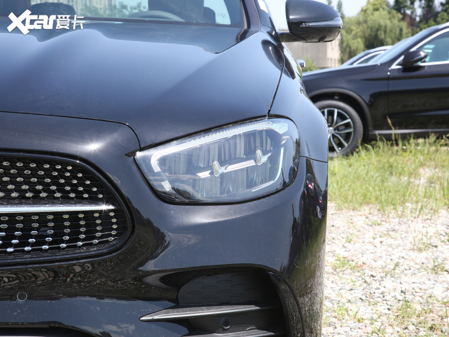 2022YE Ŀ E 300 L \ӕr