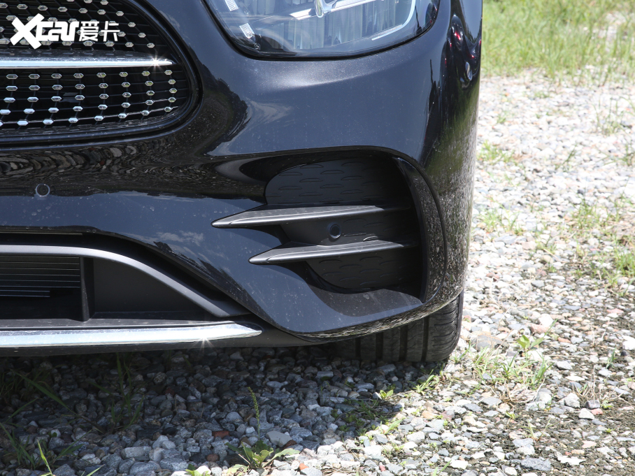 2022YE Ŀ E 300 L \ӕr