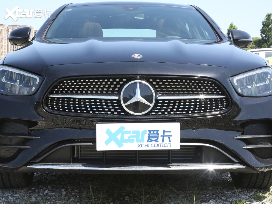 2022YE Ŀ E 300 L \ӕr