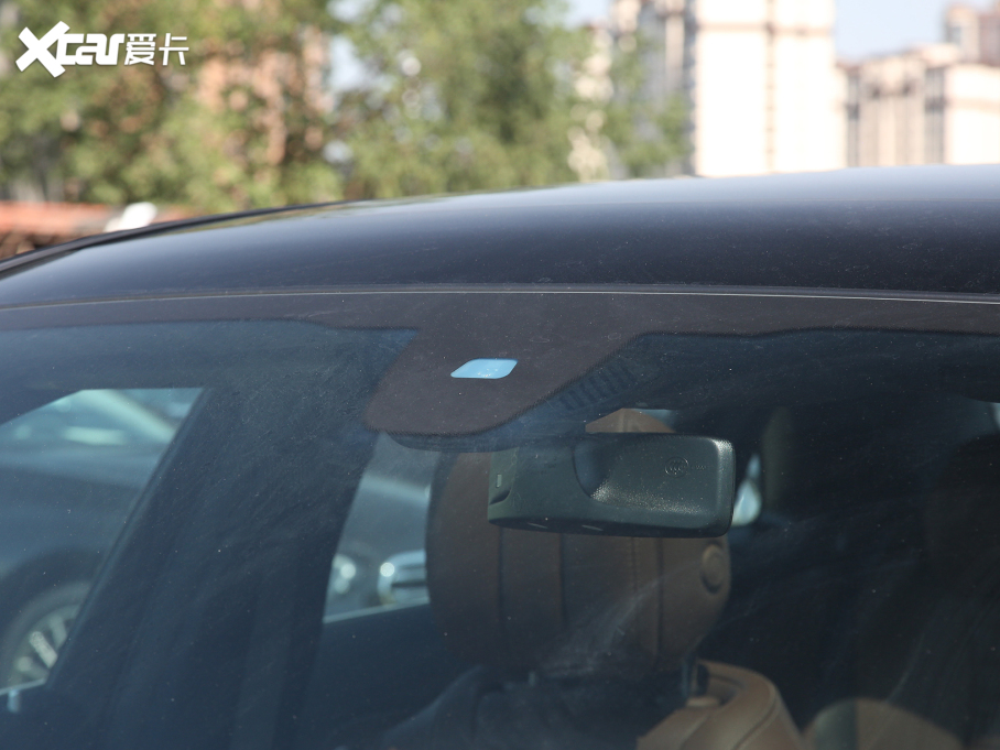 2022YE(j) Ŀ E 300 L \(yn)(dng)r(sh)