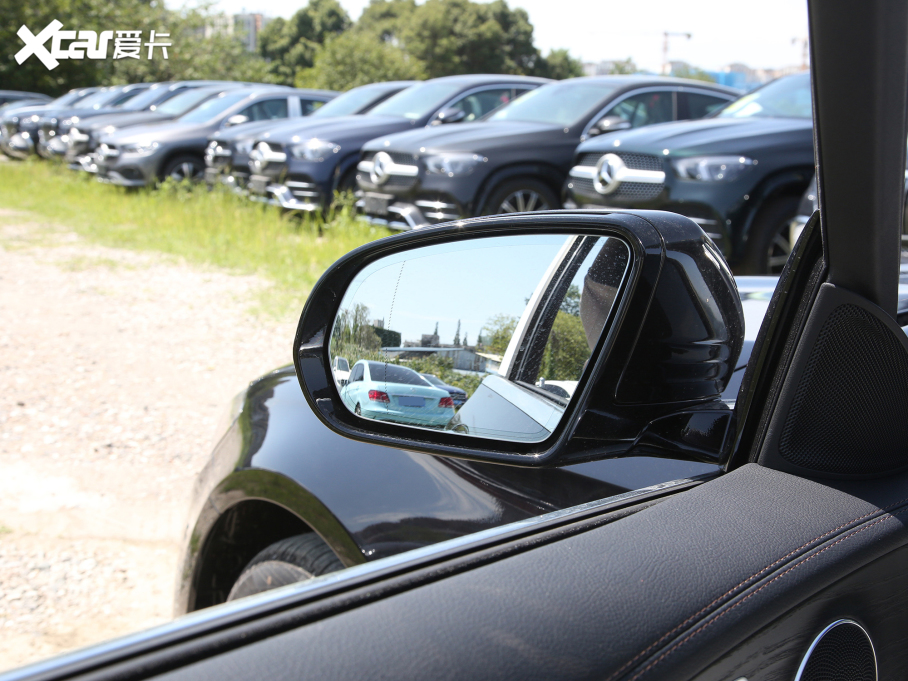 2022YE(j) Ŀ E 300 L \(yn)(dng)r(sh)