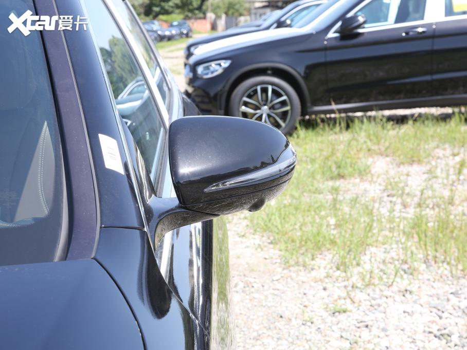 2022YE Ŀ E 300 L \ӕr