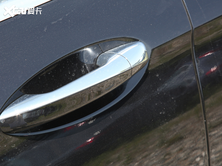 2022YE(j) Ŀ E 300 L \(yn)(dng)r(sh)