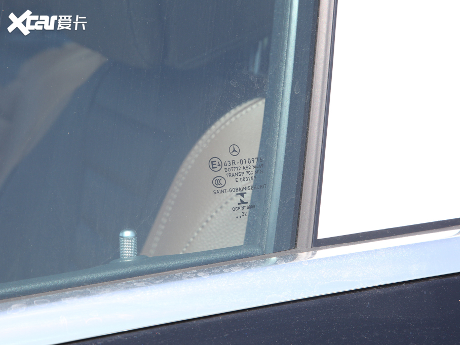 2022YE(j) Ŀ E 300 L \(yn)(dng)r(sh)