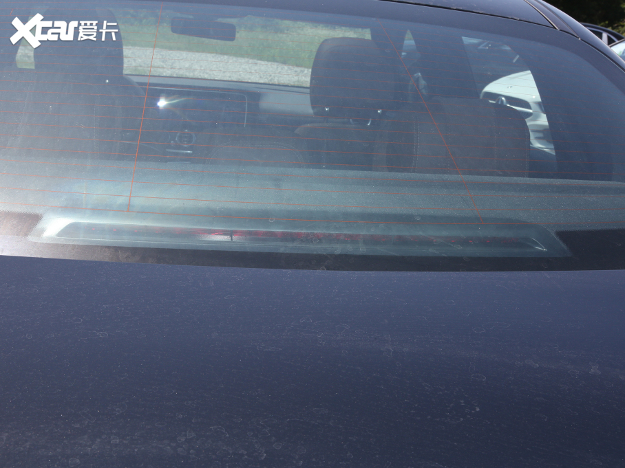 2022YE Ŀ E 300 L \ӕr