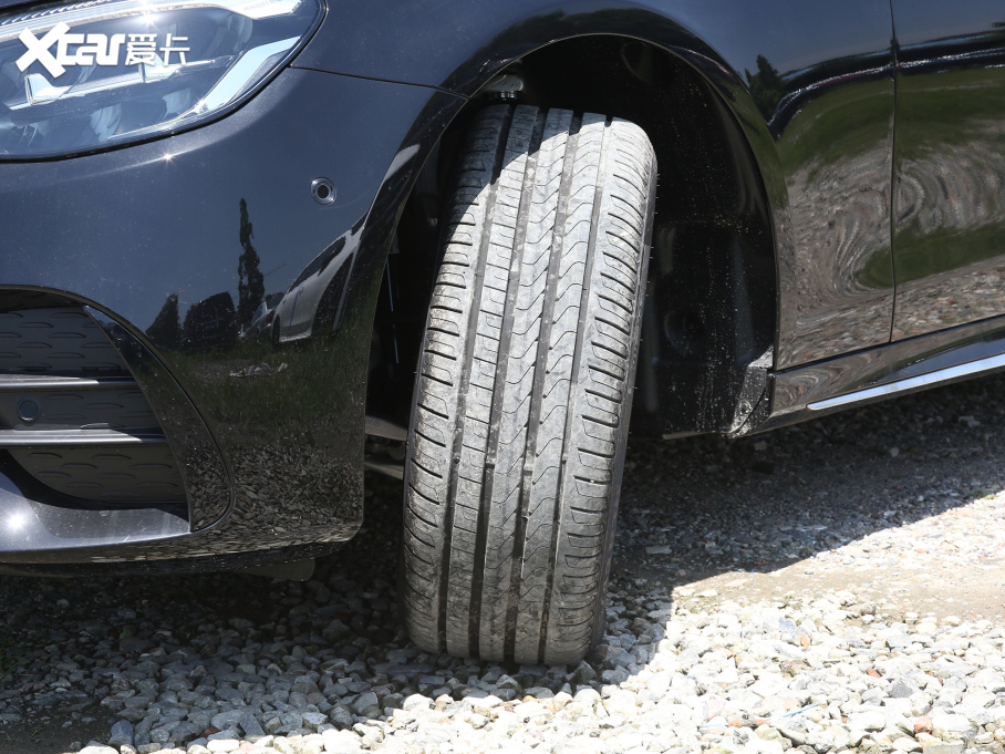 2022YE Ŀ E 300 L \ӕr